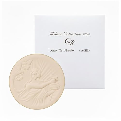 ミラノコレクション2026 gr」の人気商品一覧 | 安い商品を通販サイト